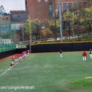 송산야구장 네이버블로그