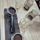 오로라바리스타학원