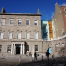 하우스오브갤러리(The house of gallery) 이미지