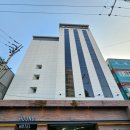 하운드 호텔(사상점) 이미지