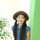 뭉클스튜디오 - 경주시 알천북로 215 | 뭉클스튜디오