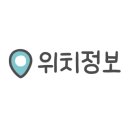 파리바게뜨 파주금촌점 이미지