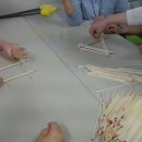 전통놀이지도사 1급 자격과정 이미지