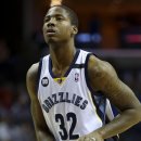 프리시즌 2경기 선수 감상평 이미지