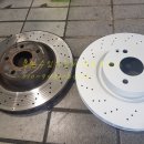 삼호모터스 이미지