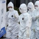 방학초교 이미지