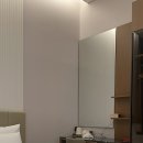 꽃심모텔 이미지