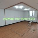 베이지치과기공소 이미지