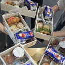 동아기업 | 동아마이스터고 박람회 스탭 후기