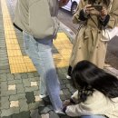 홍대 방탈출 던전 101 화생설화
