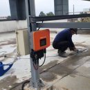 호근경로당 이미지