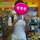 바이더웨이대구더락점 이미지