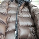 휴먼세탁 이미지