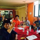 영주빌딩 이미지