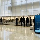 예산군청 이미지