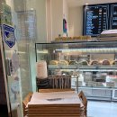 베이커리카페김연수순쌀빵 이미지