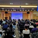 상장회사회관 이미지