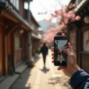 군산 교통정보센터 | 2026 군산 여행 코스 2박 3일! 시간여행 &amp; 선유도 가이드