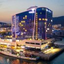 베네치아 호텔 앤 리조트 이미지