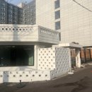 안경에반하다 | 맛에 반하다/제주 샌드위치 맛집 후기/제주 롱앤플랫 방문후기/로데오안경/로데오안경 남부터미널점...