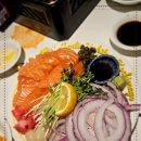 꼬치마요 산본역점(9호점) 이미지