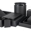 버니모텔 이미지