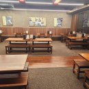 돼지맛자랑하는날 이미지