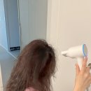 미니 슈퍼 | 다이슨 슈퍼소닉 드라이기 사용법 라이펀 미니 추천 후기