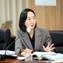 세종창업키움센터 이미지