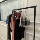 돈n돈 | [천안] 청수동 필라테스는 지금 필라테스, n 년째 다니는 내 돈 내산 후기!