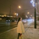 D01097 | 25.12.03-04 독일 드레스덴 당일치기|프라하에서 드레스덴/드레스덴성/츠빙거/군주의 행렬/알트마르크트...