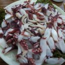 송우막썰어회집 이미지