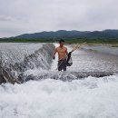 하동단체가족펜션 율이네 팜스테이 이미지