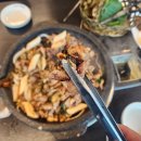 낭낭오리집 파주점 이미지