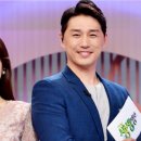 벌교꼬막정식앤삼계탕 이미지