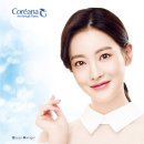 프린트매니저 이미지