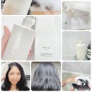 (주)오월의아침 이미지