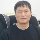 투어민 - 강남구 논현로 507 | 투어민