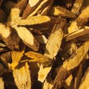 경희감초한의원 이미지