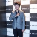 천정명 카카오 검색결과