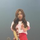아이컨택 이미지