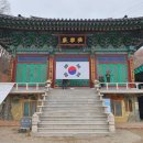 3.1절 태극기 달기로 애국합시다 이미지