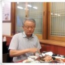 실트론식당 이미지