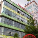 2017050 | ☆о³°″´·Freevi_! 부천점 평가단 프리비 후기·´″°³о☆