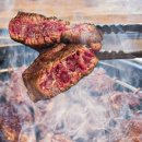 한판하이소1kg 이미지