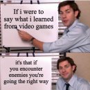 알퐁소 논현점 | 수정을 완료한 지금 이런 거나 쓰고있을때가 아니었던 3주차