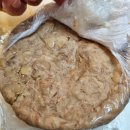 백련농장 이미지