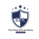 더체스EPA아카데미부천센터 이미지