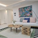 봉골농장 이미지