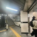 메르씨엘 호텔 이미지